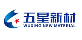 河南五星新材科技股份有限公司